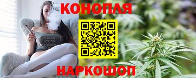 jwh Кандалакша
