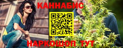 mdma Камышлов