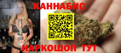 mdma Камышлов